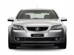 Holden Calais V 2006 года